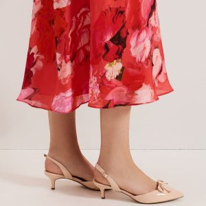F50618s2.jpg