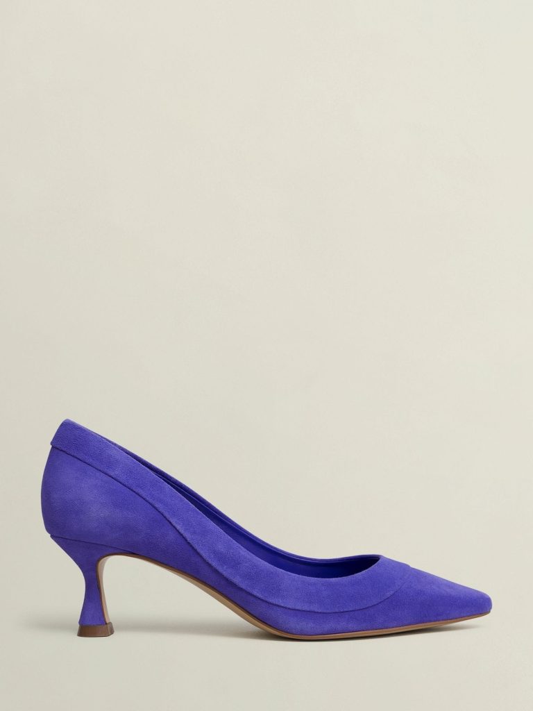 EN367 Blue Faye Courts