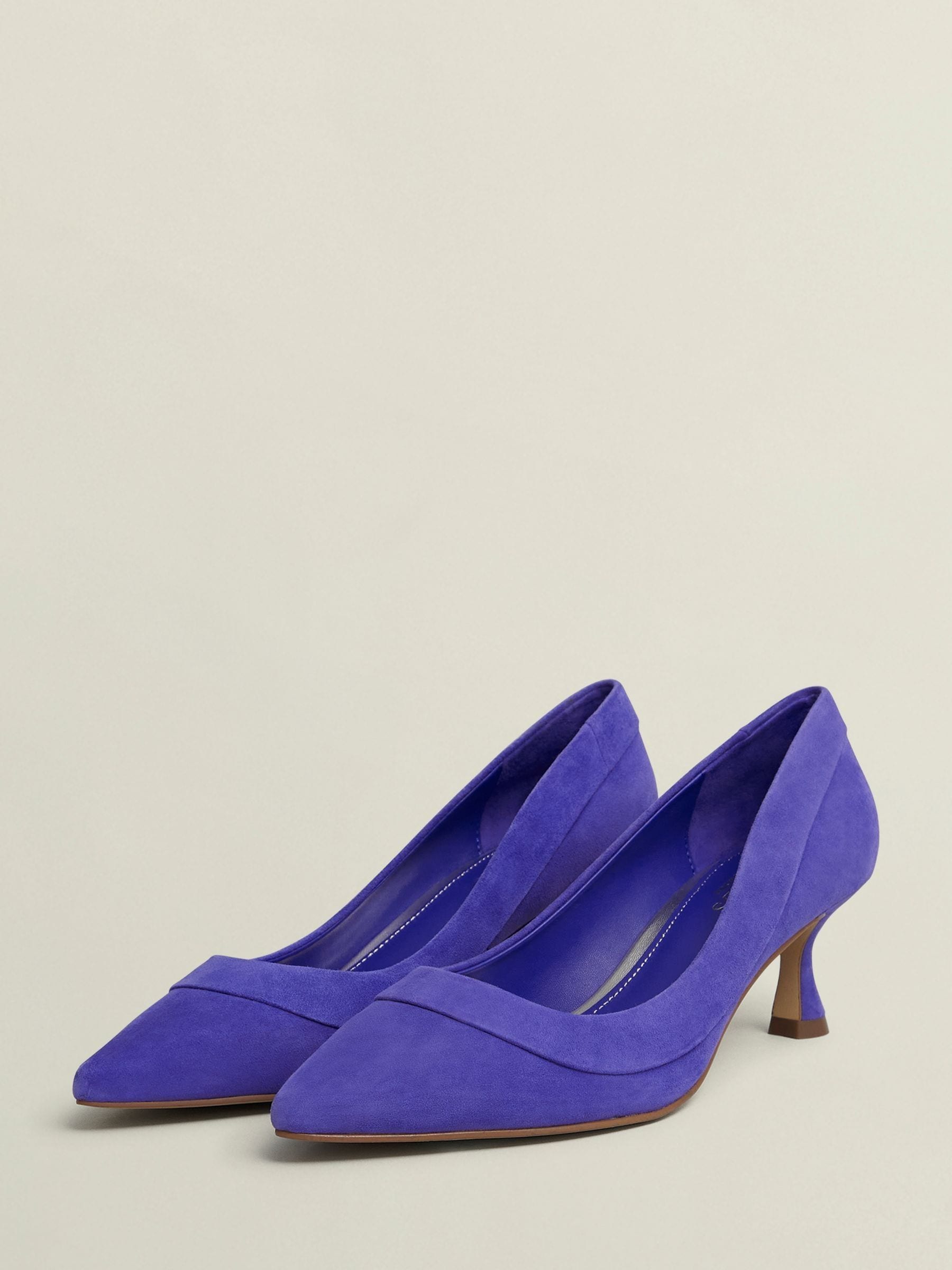 EN367 Blue Faye Courts - Image 2