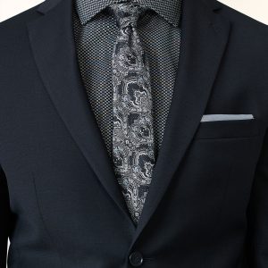 TT-5114-662-5020_black_b_ee3a54f4-d27a-45e8-abb2-49a4eee063fa_900x.jpg