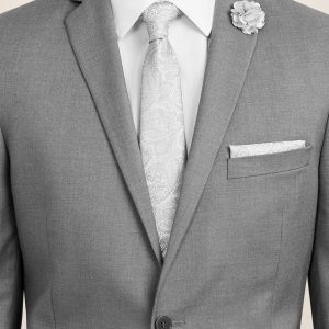 TT-5114-976-4005_lightgrey_b_6d4a58f0-2f6b-4d5d-978d-21ac340889a0_900x.jpg