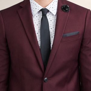 TT-5117-976-4042_burgundy_b_bd016a45-e117-4eb5-8790-048030f1eff1_900x.jpg