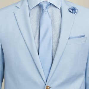 TT-5117-976-6015_lightblue_b_a718b8bf-a3fd-4043-8f29-bbef34f1e200_900x.jpg