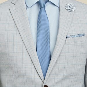 TT-5117-976-6027_lightgrey_b_fde03941-ec77-4044-97c5-7c4bc0a3b292_900x.jpg