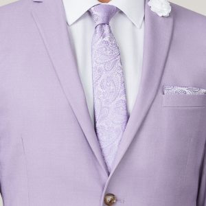TT-5117-976-6041_lilac_b_8311dea0-9d2e-40ce-bd24-cc74a47bbe1c_900x.jpg