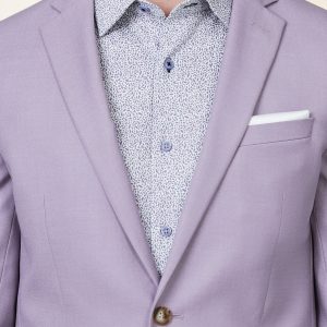 TT-5117-976-6043_lilac_b_3ecb934c-c1a7-41ca-9d18-41c4076f3860_900x.jpg