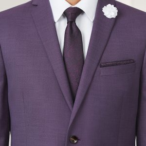 TT-5117-976-6049_darkpurple_b_ceb0ebcf-aea7-42db-b3f2-cef3d5991766_900x.jpg