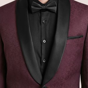 TT-5117-976-6058_burgundy_b_af7c15e2-9367-419f-a2ee-4109c44b9bde_900x.jpg