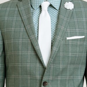 TT-5117-976-6059_green_b_11010f3e-41a2-4cbb-8366-0791154dd203_900x.jpg