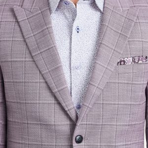 TT-5117-976-6067_purple_b_1cd78755-7080-4bb4-88a7-3ff114ad5da9_900x.jpg