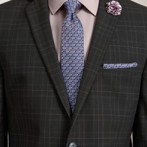 TT-5117-976-7036_black_b_900x.jpg