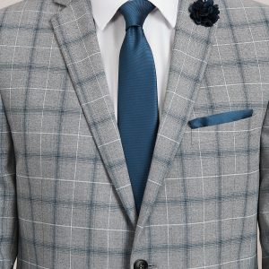 TT-5117-976-7040_grey_b_900x.jpg
