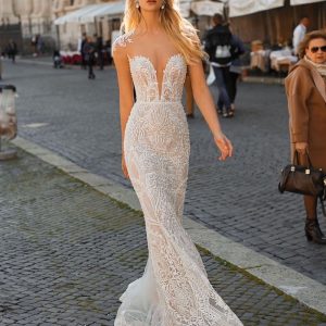 berta-privee-20-p09-embroidered-cap-sleeve-wedding-dress_02.jpg