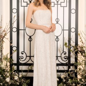 jenny-packham-2020-bridal-bianca-beaded-column-wedding-dress_01.jpg