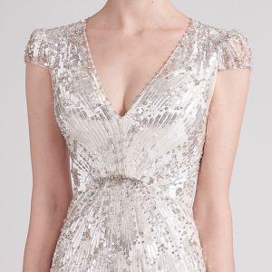 jenny-packham-2023-white-edit-jackie-heavily-beaded-v-neck-mermaid-wedding-dress_02.jpg