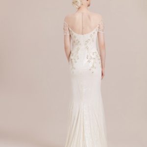 jenny-packham-amalia-beaded-illusion-sleeve-wedding-dress_02.jpg
