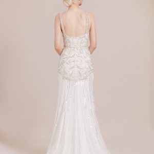 jenny-packham-palermo-beaded-wedding-dress_02.jpg