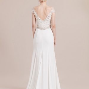 jenny-packham-simone-beaded-flower-wedding-dress_02.jpg