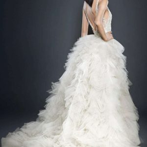 lazaro-3700-embellished-romantic-princess-wedding-dress-2.jpg
