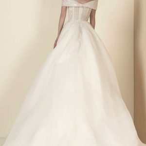 saiid-kobeisy-brss19-20-sequinned-fairytale-ball-gown-2.jpg