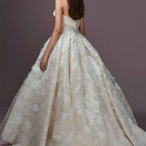 saiid-kobeisy-we3493-embellished-strapless-lace-ball-gown-3.jpg