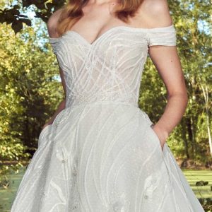 zuhair-murad-fall-2019-bridal-sabrina-embellished-off-shoulder-princess-wedding-dress_02.jpg