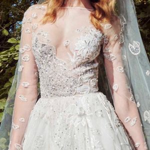 zuhair-murad-fall-2019-samantha-beaded-long-sleeves-fairytale-princess-wedding-dress_02.jpg